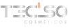 Tecso Cosmetics 